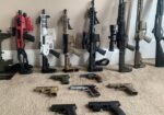 Gun Sale
