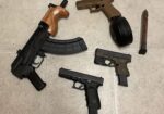 Gun Sale