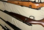 Guns for sell