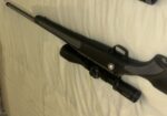 Guns for sell