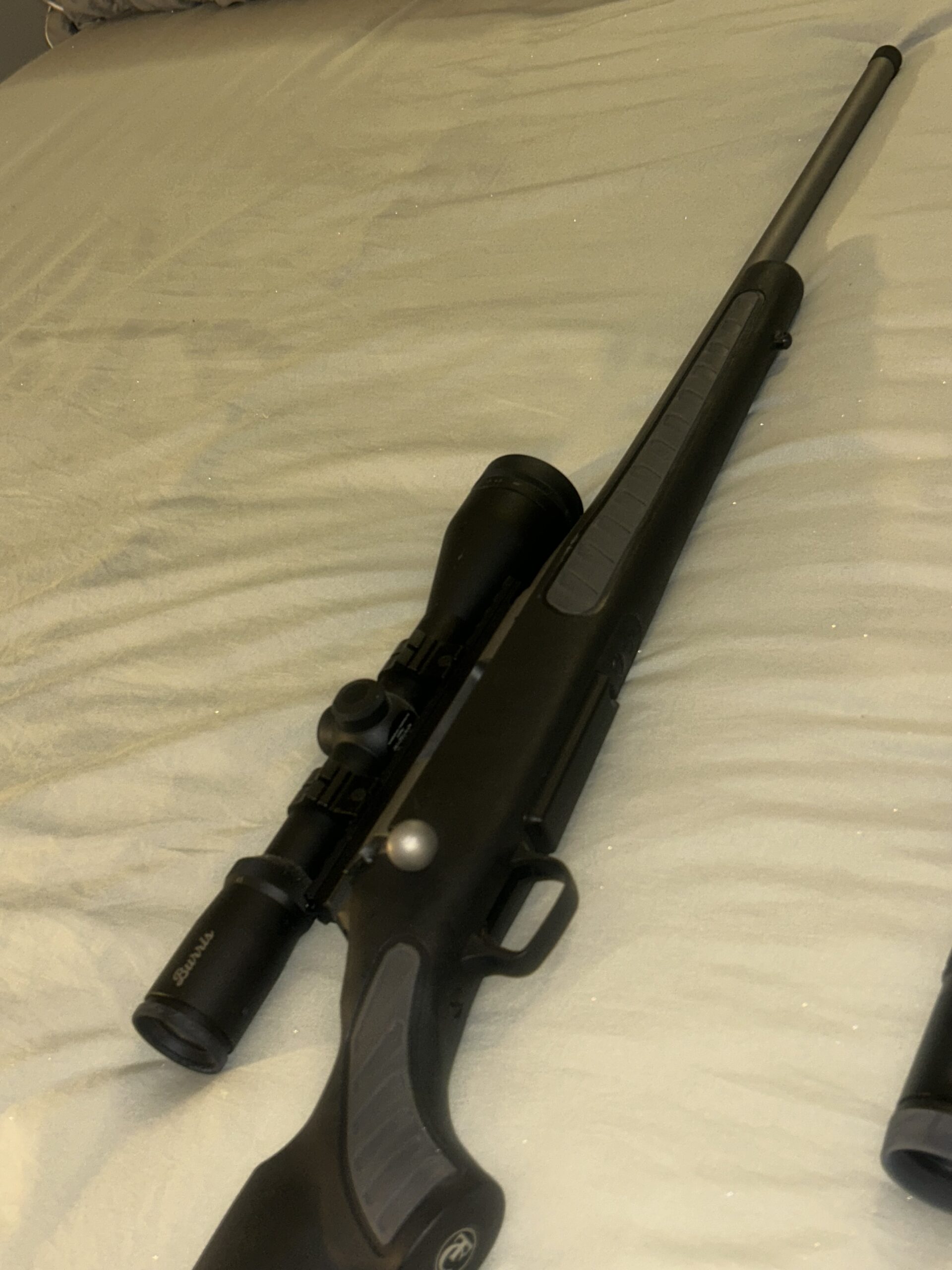 Guns for sell