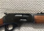 Marlin 30/30 model 30a