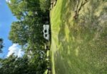 30 amp RV site on Private lake