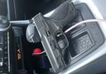 All Metal Smith and Wesson M&P with Optic