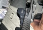 All Metal Smith and Wesson M&P with Optic