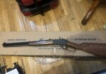 Marlin 1894 Cowboy 45 colt lever action
