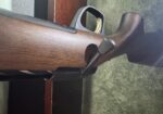 X bolt 2 hunter