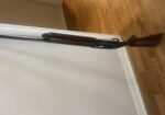 Remington 1100