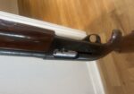 Remington 1100