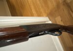 Remington 1100