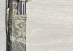 Remington nylon 66 $800 Browning BPS 12ga 3-1/2 $600 Taurus TX22 compact threaded barrel $550