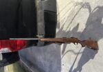 Weatherby Vanguard