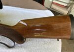 FOR SALE: BROWNING BLR Cal. 7mm – 08