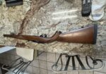 FOR SALE: RUGER 10/22 LR, MANNLICHER MOD 01130, 1995
