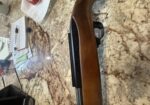 FOR SALE: RUGER 10/22 LR, MANNLICHER MOD 01130, 1995