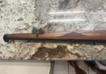FOR SALE: RUGER 10/22 LR, MANNLICHER MOD 01130, 1995