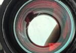 Trijicon MRO with Scalarworks mount
