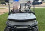 Practically Brand New 2025 Denago Nomad XL