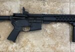 ARs For Sale
