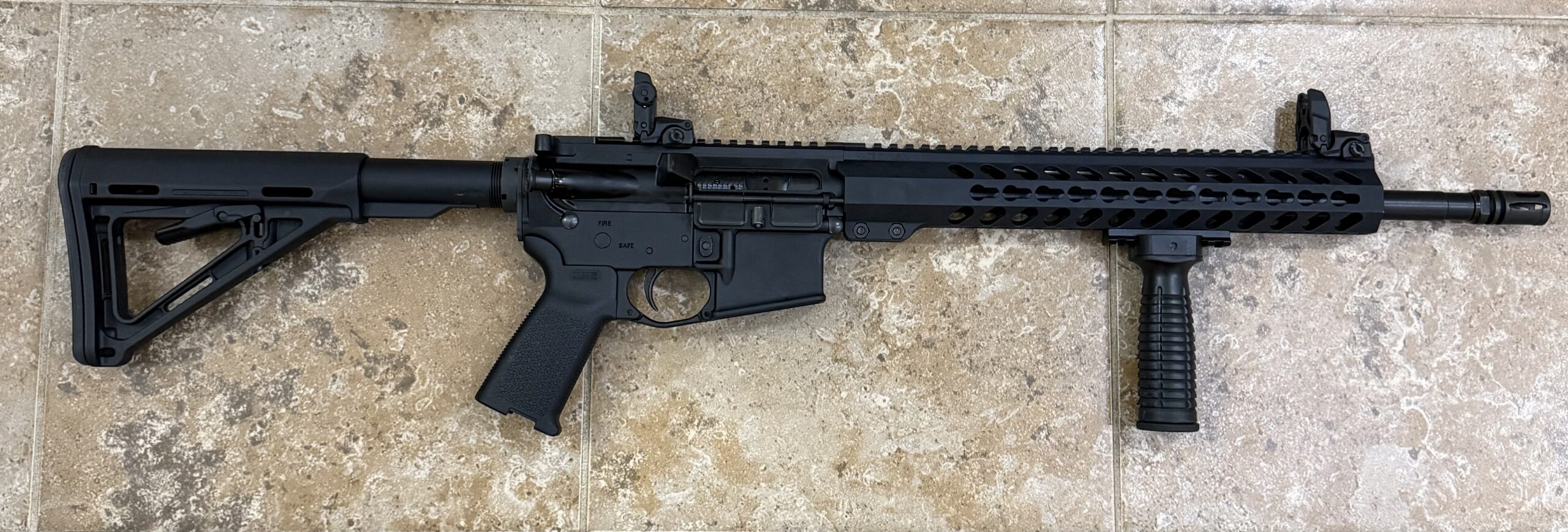 ARs For Sale