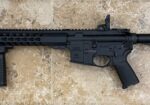 ARs For Sale