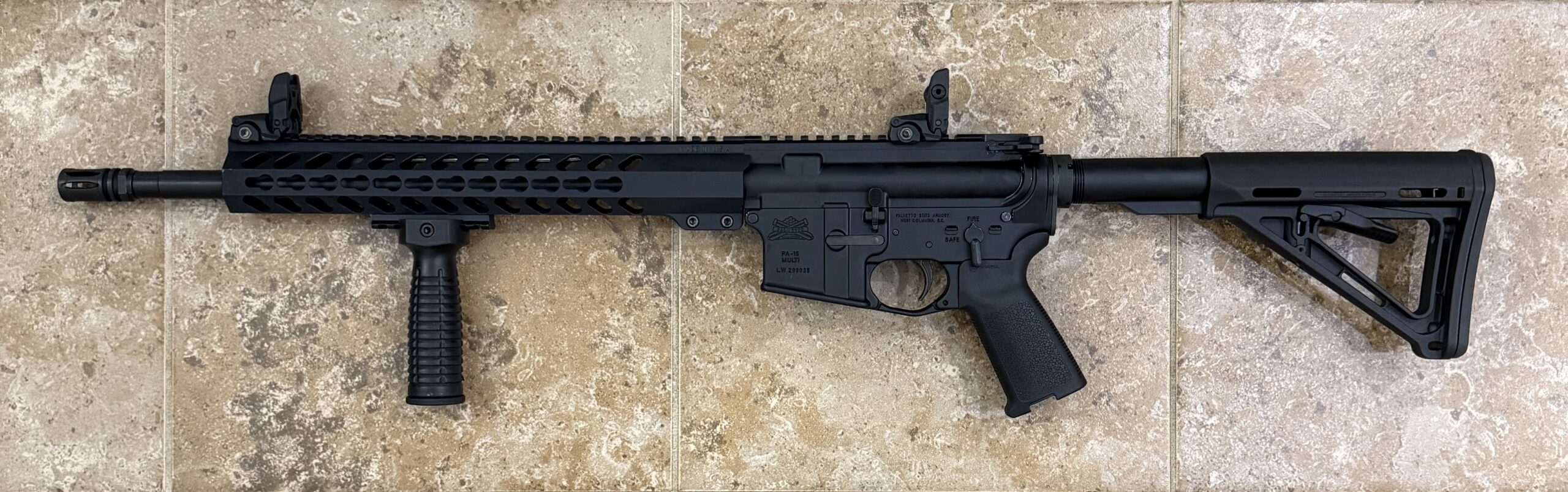 ARs For Sale