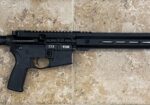 ARs For Sale