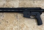 ARs For Sale