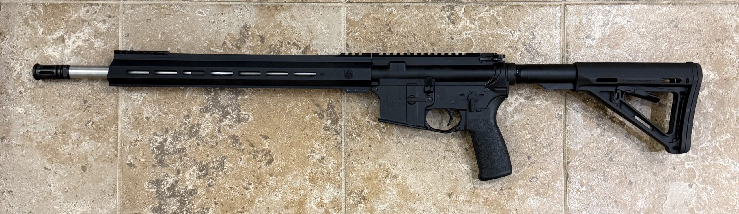 ARs For Sale