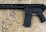ARs For Sale
