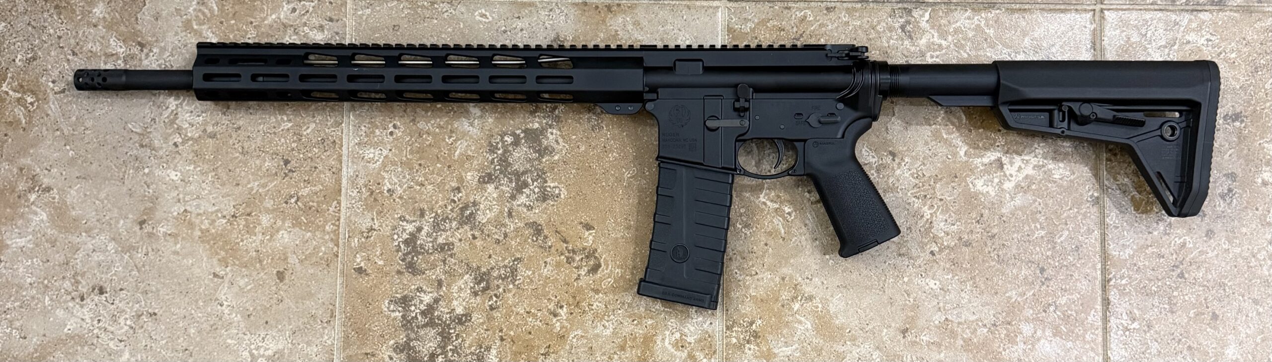 ARs For Sale