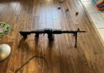 DS Arms RPDS carbine