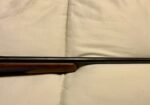 Ruger 77 MK II .243 Updated price