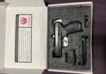 Firearm Sale.