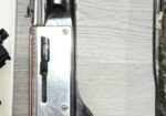 Remington nylon 66 $800 Browning BPS 12ga 3-1/2 $600 Taurus TX22 compact threaded barrel $550