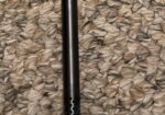 Kimber Classic 8400 in 270WSM cal
