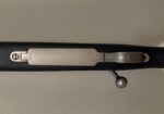 Weatherby Mark V Fibermark 7mm Wby Mag S/S Rifle