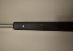 Weatherby Mark V Fibermark 7mm Wby Mag S/S Rifle