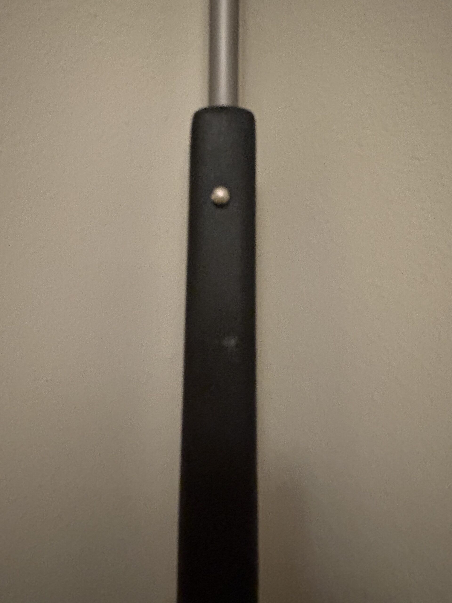 Weatherby Mark V Fibermark 7mm Wby Mag S/S Rifle