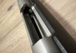 Weatherby Mark V Fibermark 7mm Wby Mag S/S Rifle