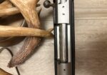 Weatherby Mark V Fibermark 7mm Wby Mag S/S Rifle