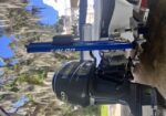2008 Blue Wave Pure Bay-$32,500