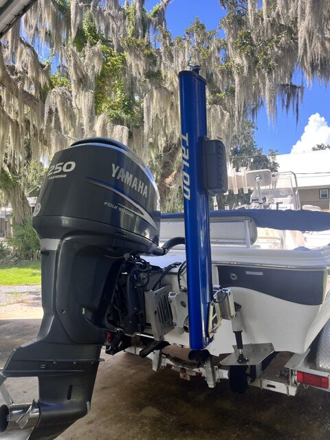 2008 Blue Wave Pure Bay-$32,500