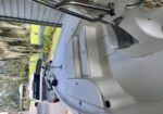 2008 Blue Wave Pure Bay-$32,500