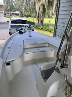 2008 Blue Wave Pure Bay-$32,500