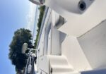 2008 Blue Wave Pure Bay-$32,500