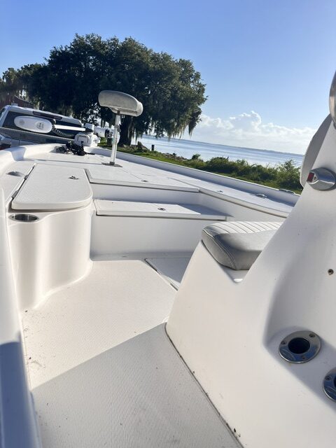 2008 Blue Wave Pure Bay-$32,500
