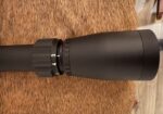Leupold VX Freedom 3-9X40 Scope (Like New)