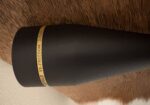 Leupold VX Freedom 3-9X40 Scope (Like New)