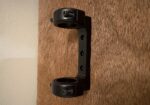 DNZ Game Reaper 1” Scope Mount